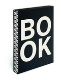Cover: best architects 16 - zinnobergruen