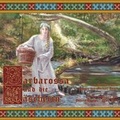 Cover: Barbarossa und die W&auml;scherin - Yellow King Productions