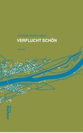 Cover: Verflucht sch&ouml;n - Songdog Verlag