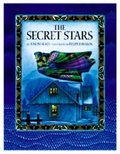 Cover: The Secret Stars - Benchmark Books