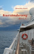 Cover: Kurs&auml;nderung der C.C. - OCM