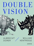 Cover: Double Vision - Sieveking Verlag