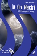 Cover: In der Nacht - Wi&szlig;ner-Verlag