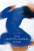 Cover: Ein g&ouml;ttliches Kind - Kleine Fische