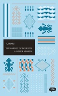 Cover: The Garden of Delights & Other Stories - Lontar