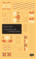 Cover: A Shooting Star & Other Stories - Lontar