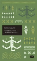 Cover: From Batavia to Jakarta in Poetry - Lontar