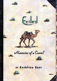 Enlarge image Cover: Exiled - Benchmark Books