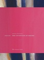 Cover: Design - Yale University Press