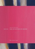 Cover: Design - Yale University Press