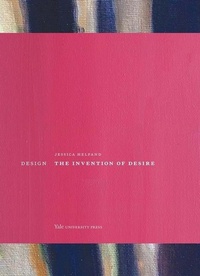 Enlarge image Cover: Design - Yale University Press