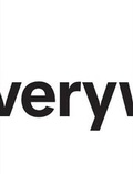 Cover: Everywhen - Yale University Press