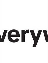 Enlarge image Cover: Everywhen - Yale University Press