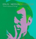 Cover: Edlis/Neeson Collection - Yale University Press