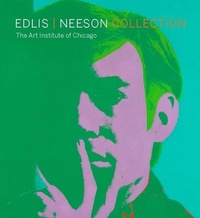 Enlarge image Cover: Edlis/Neeson Collection - Yale University Press
