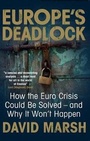 Cover: Europe's Deadlock - Yale University Press