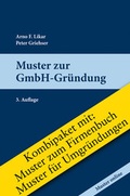 Cover: Kombipaket Musterb&uuml;cher - Verlag &Ouml;sterreich
