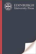 Cover: Democracy - Columbia University Press