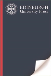 Enlarge image Cover: Democracy - Columbia University Press