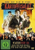 Cover: Kartoffelsalat - Nicht fragen! - 20th Century Fox Home Entertainment