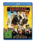 Cover: Kartoffelsalat - Nicht fragen! - 20th Century Fox Home Entertainment