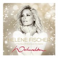 Cover: Weihnachten - Universal Vertrieb