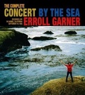 Cover: The Complete Concert by the Sea - Sony Music Entertainment Germany GmbH / M&uuml;nchen