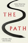 Cover: The Path - Viking