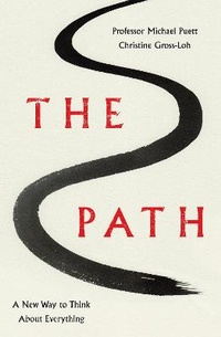 Enlarge image Cover: The Path - Viking
