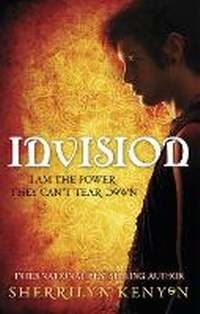 Enlarge image Cover: Invision - ATOM