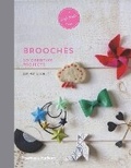 Cover: Brooches - Thames & Hudson Ltd