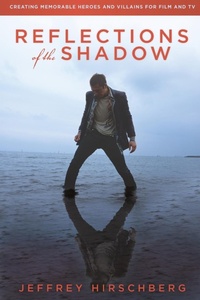 Abbildung von: Reflections of the Shadow - Threeact Partners