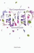 Cover: The Comprehensive ENFP Survival Guide - THOUGHT CATALOG BOOKS