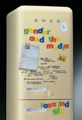 Cover: Gender and the Media - Polity Press