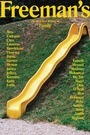 Cover: Freeman's: Family - Grove Press / Atlantic Monthly Press