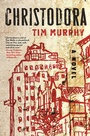 Cover: Christodora - Grove Press / Atlantic Monthly Press