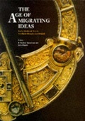 Cover: The Age of Migrating Ideas - NMSE - Publishing Ltd