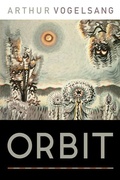 Cover: Orbit - University of Pittsburgh Press