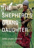 Cover: The Shepherd's Granddaughter - Groundwood Books