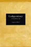 Cover: Codependency - Hazelden Information & Educational Services