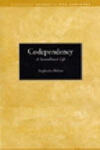 Enlarge image Cover: Codependency - Hazelden Information & Educational Services