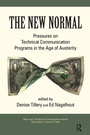 Cover: The New Normal - Baywood Publishing Company Inc