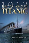 Cover: 1912 Facts about the Titanic - Historical Indexes
