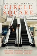 Cover: Circle & Square - Fiery Arrow Press