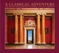 Cover: A Classical Adventure - The Oxbridge Portfolio Ltd