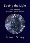 Cover: Seeing the Light - The Leverett Press