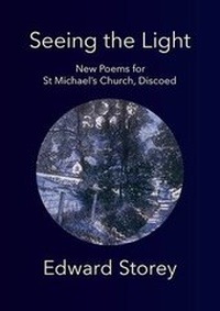Enlarge image Cover: Seeing the Light - The Leverett Press