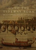 Cover: Unto the Tideway Born - Company of Watermen & Lightermen