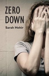 Enlarge image Cover: Zero Down - Wordsmithery
