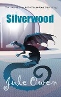 Cover: Silverwood - Jule P Owen